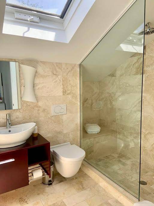 11 Georgica Road East Hampton, NY 11937 - Photo 19 of 27