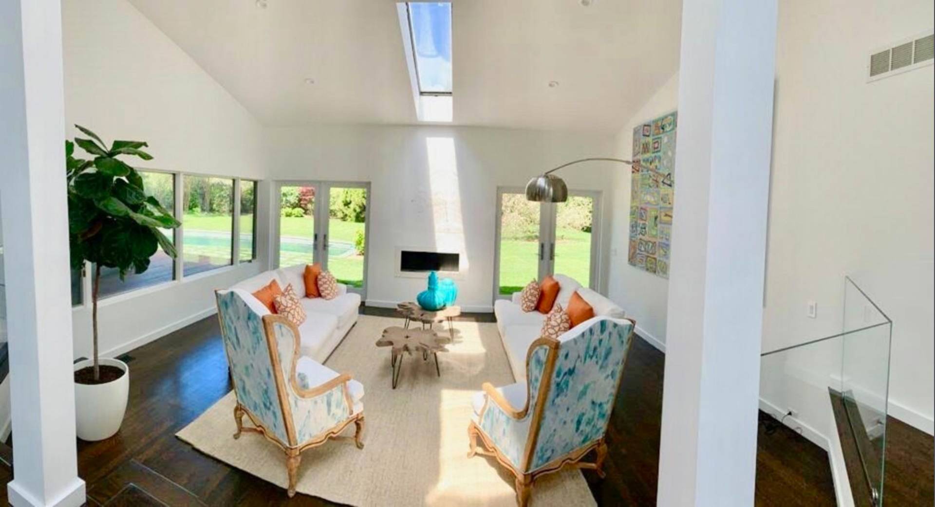 11 Georgica Road East Hampton, NY 11937 - Photo 4 of 27