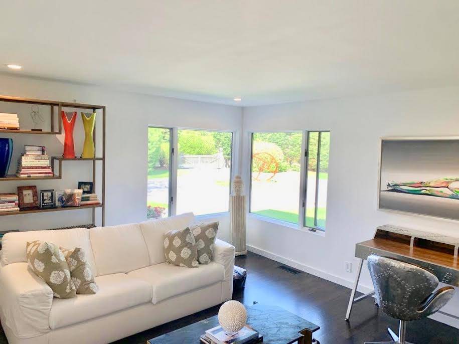 11 Georgica Road East Hampton, NY 11937 - Photo 5 of 27