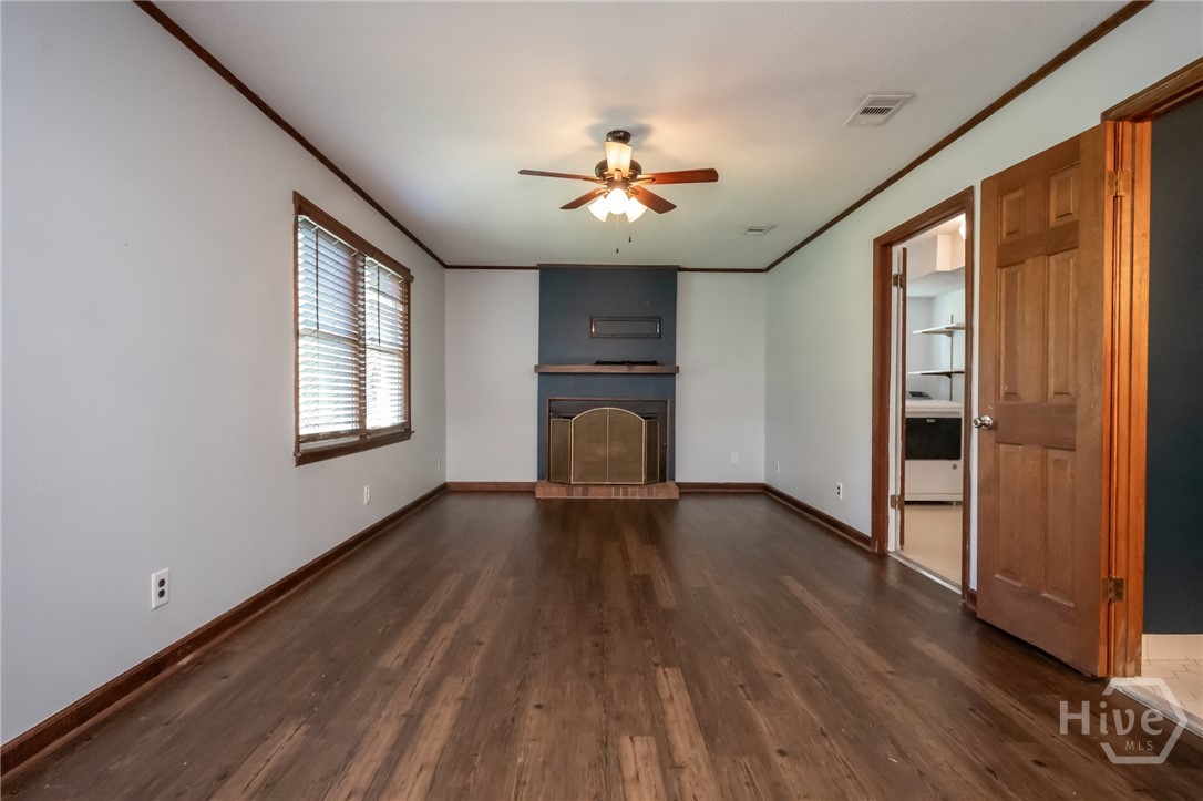 185 Fairway Circle Athens, GA 30607 - Photo 18 of 41 Gallery Image 18