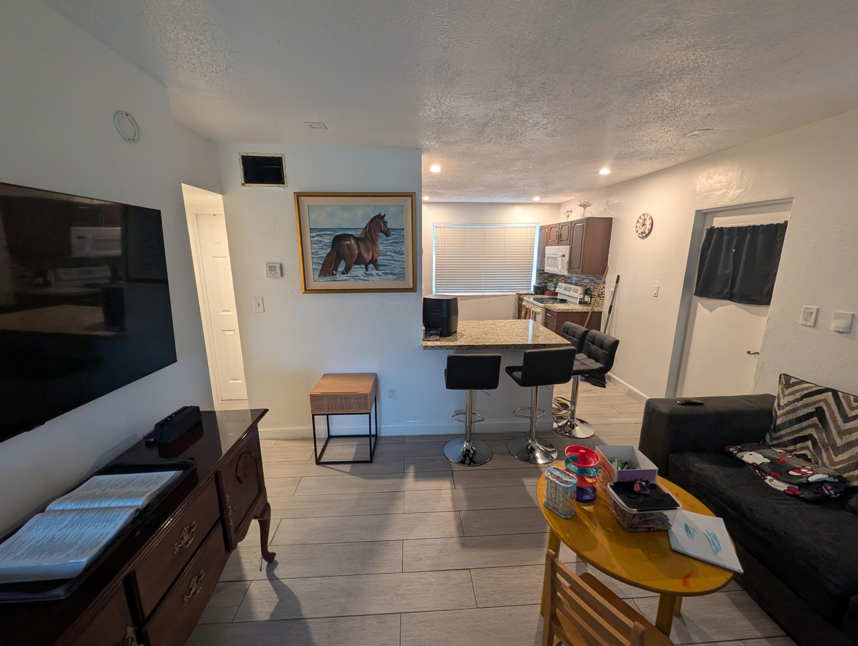 6104 Southwest 20th Street Miramar, FL 33023 - Photo 2 of 9 PXL_20260318_210742446