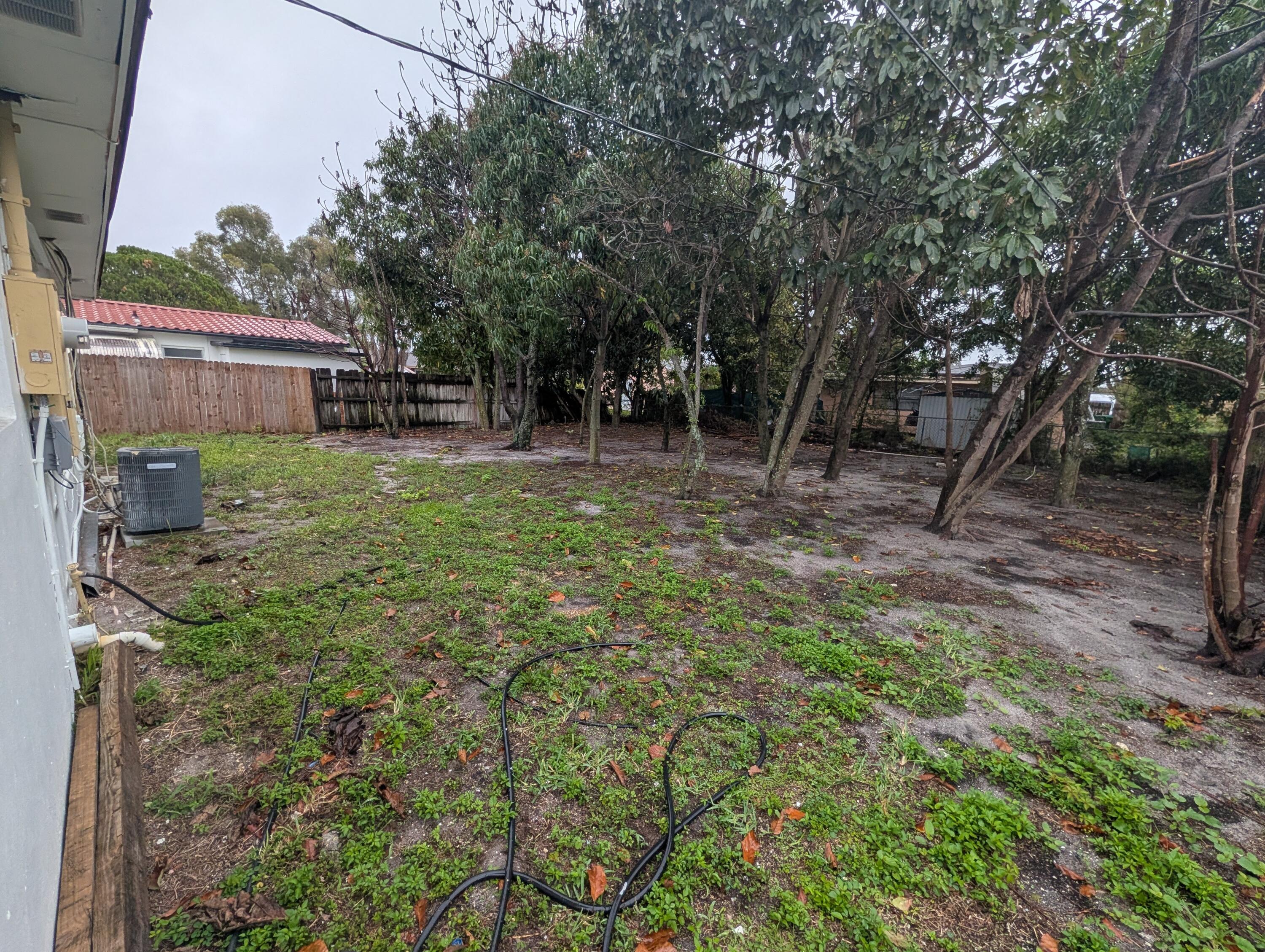 6104 Southwest 20th Street Miramar, FL 33023 - Photo 7 of 9 PXL_20260318_210847799