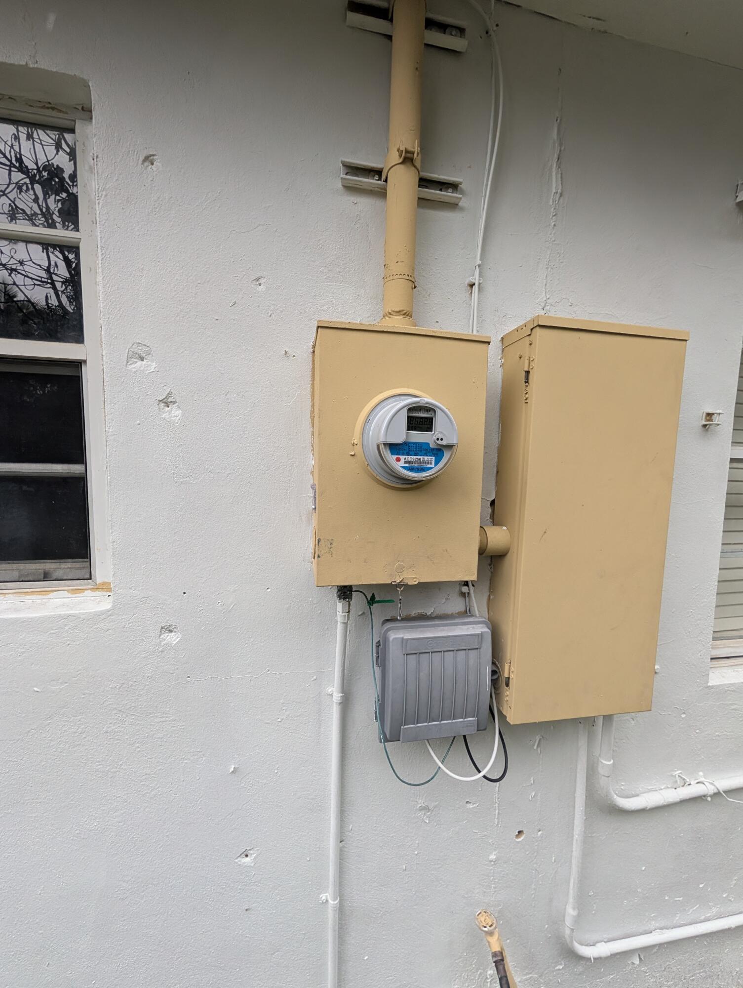 6104 Southwest 20th Street Miramar, FL 33023 - Photo 8 of 9 PXL_20260318_210854362