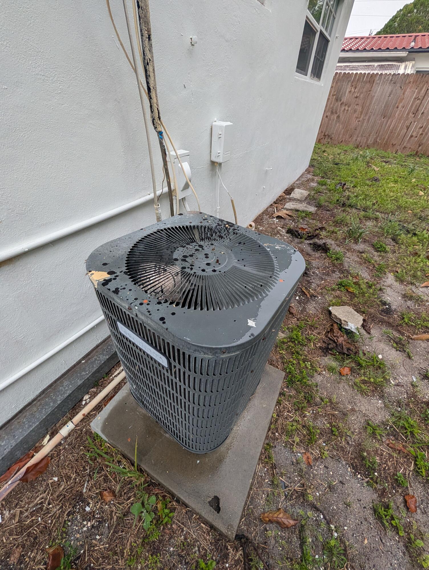 6104 Southwest 20th Street Miramar, FL 33023 - Photo 9 of 9 PXL_20260318_210858449