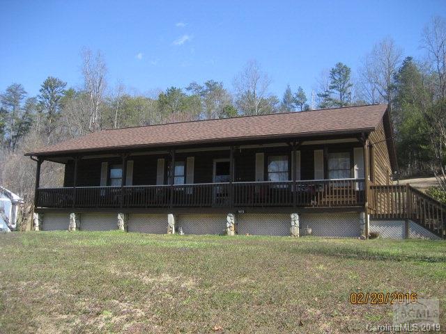 1072 Hidden View Loop Marion, NC 28752 - Photo 1 of 23 Gallery Image 1