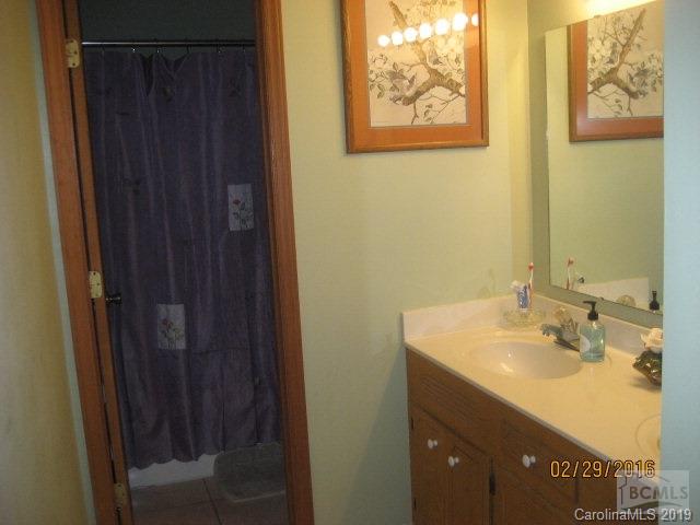 1072 Hidden View Loop Marion, NC 28752 - Photo 16 of 23 Gallery Image 16