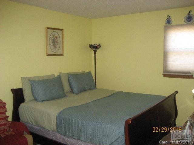 1072 Hidden View Loop Marion, NC 28752 - Photo 18 of 23 Gallery Image 18