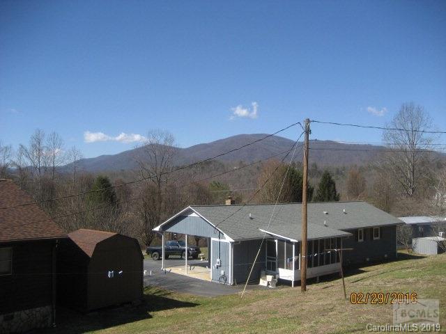 1072 Hidden View Loop Marion, NC 28752 - Photo 21 of 23 Gallery Image 21