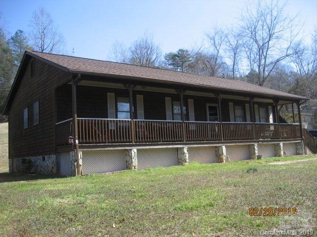 1072 Hidden View Loop Marion, NC 28752 - Photo 23 of 23 Gallery Image 23