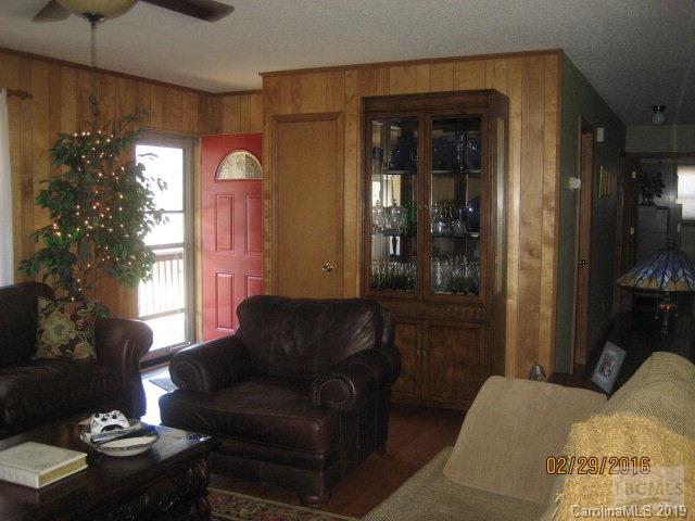 1072 Hidden View Loop Marion, NC 28752 - Photo 4 of 23 Gallery Image 4