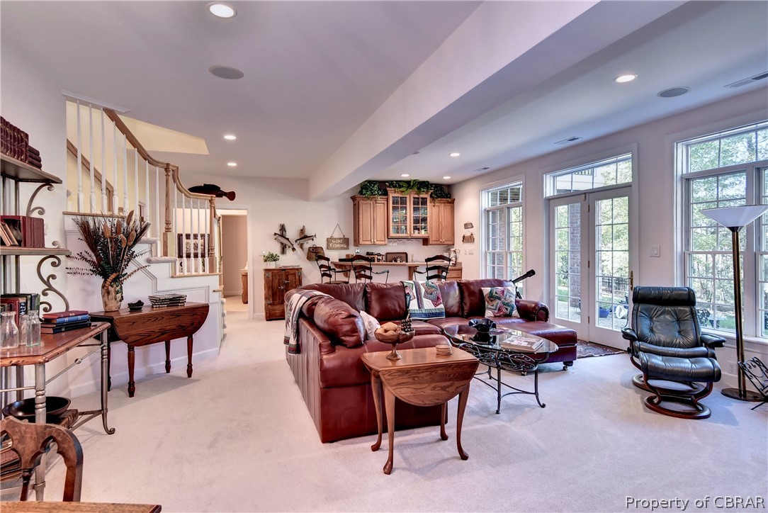 1665 River Ridge Williamsburg, VA 23185 - Photo 28 of 47