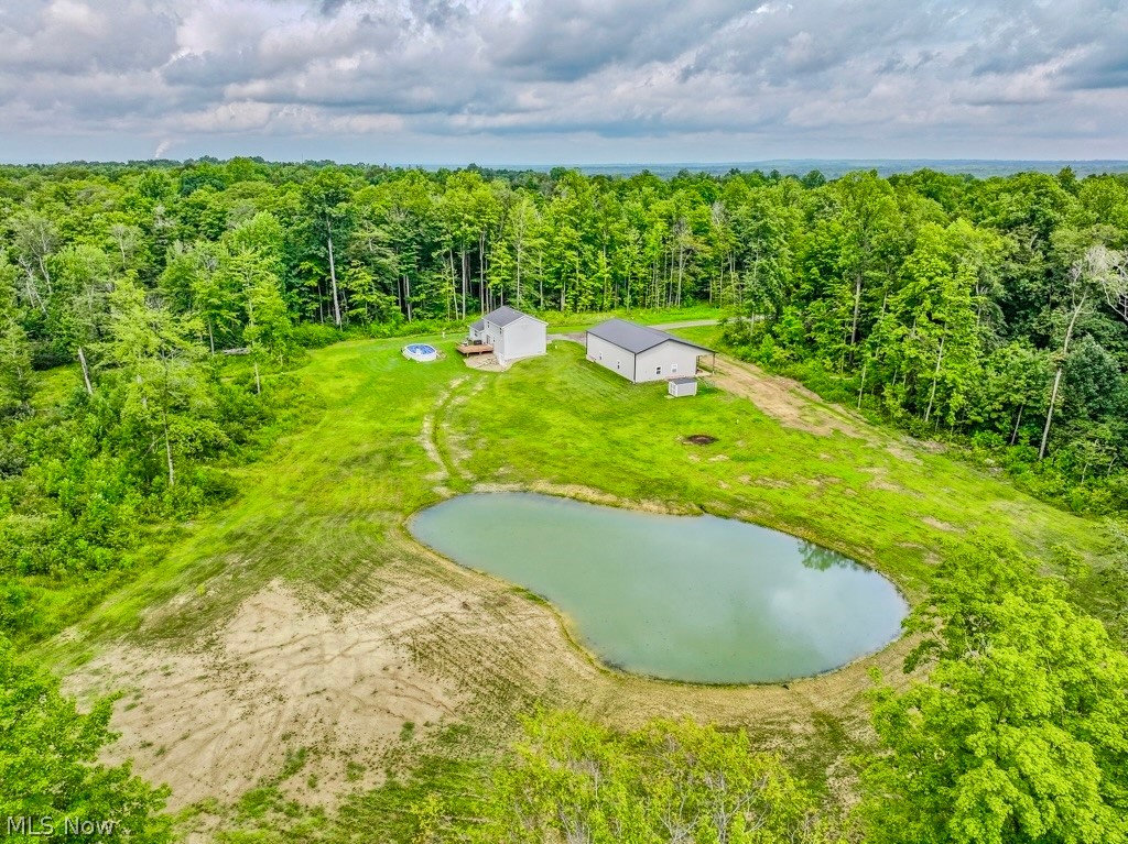 8860 Williams Road Chardon, OH 44024 - Photo 45 of 50 Gallery Image 45