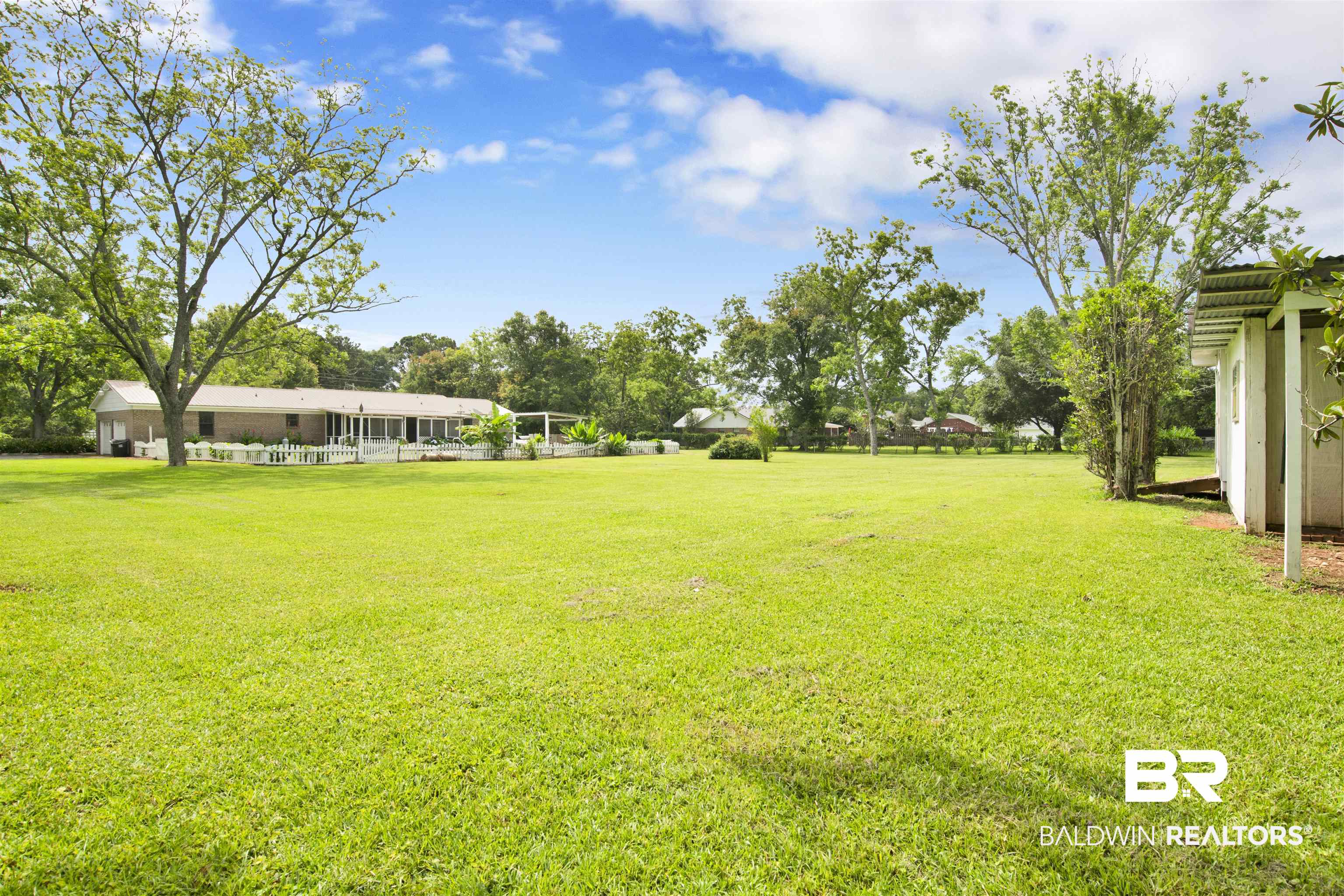 13095 Mary Ann Bch Road Fairhope, AL 36532 - Photo 37 of 69