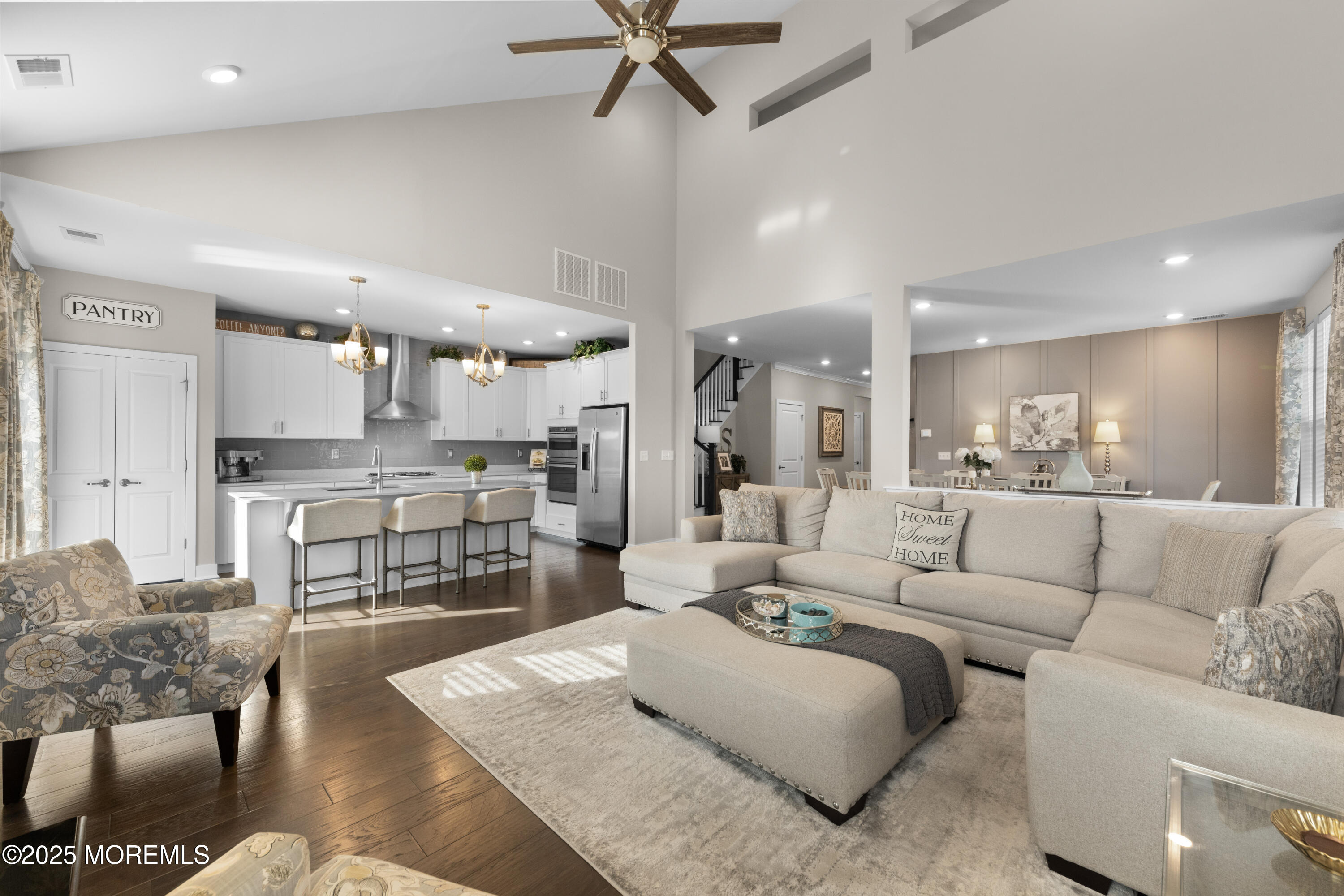 45 Saratoga Road New Egypt, NJ 08533 - Photo 11 of 55 45SaratogaRd-7