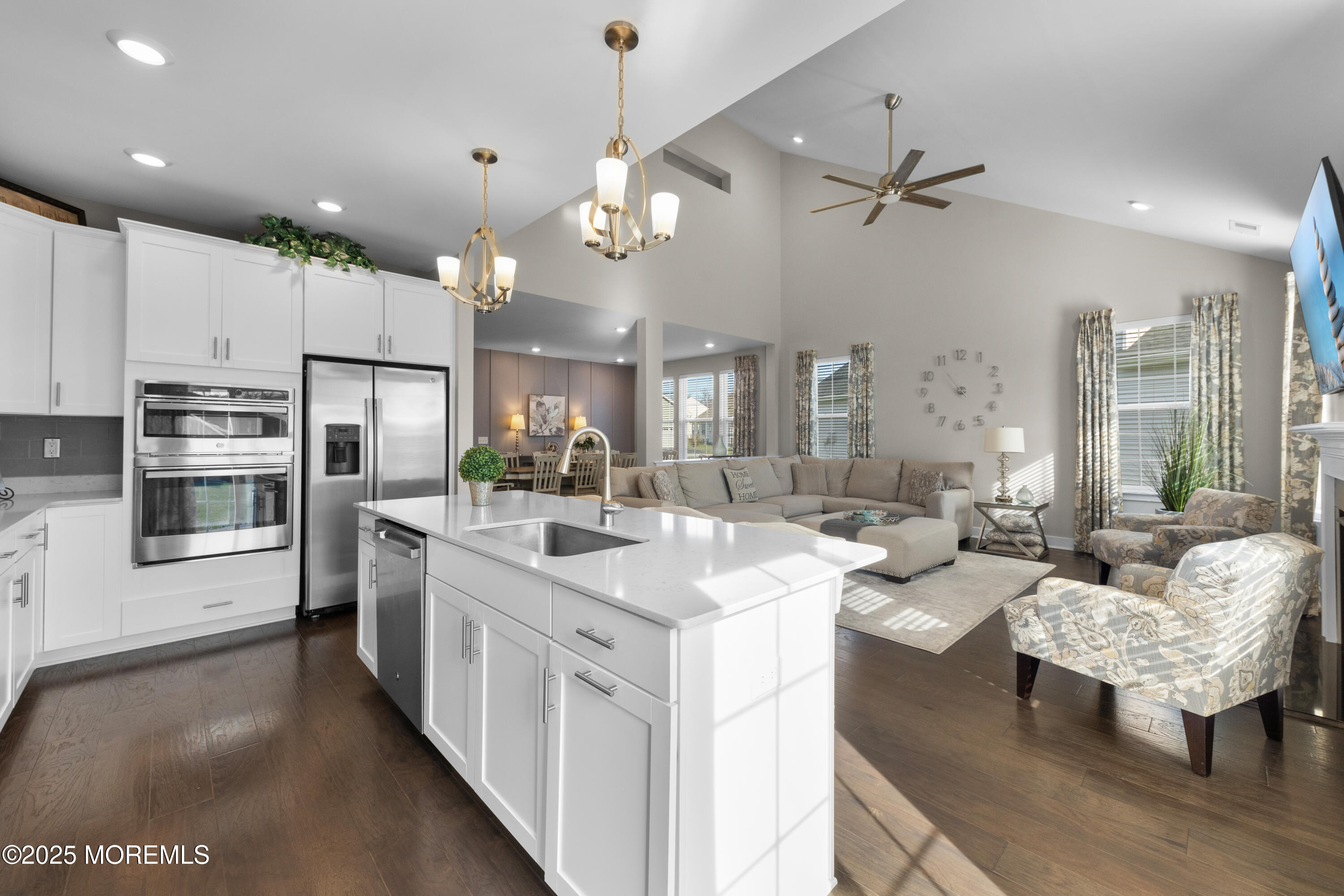 45 Saratoga Road New Egypt, NJ 08533 - Photo 13 of 55 45SaratogaRd-9