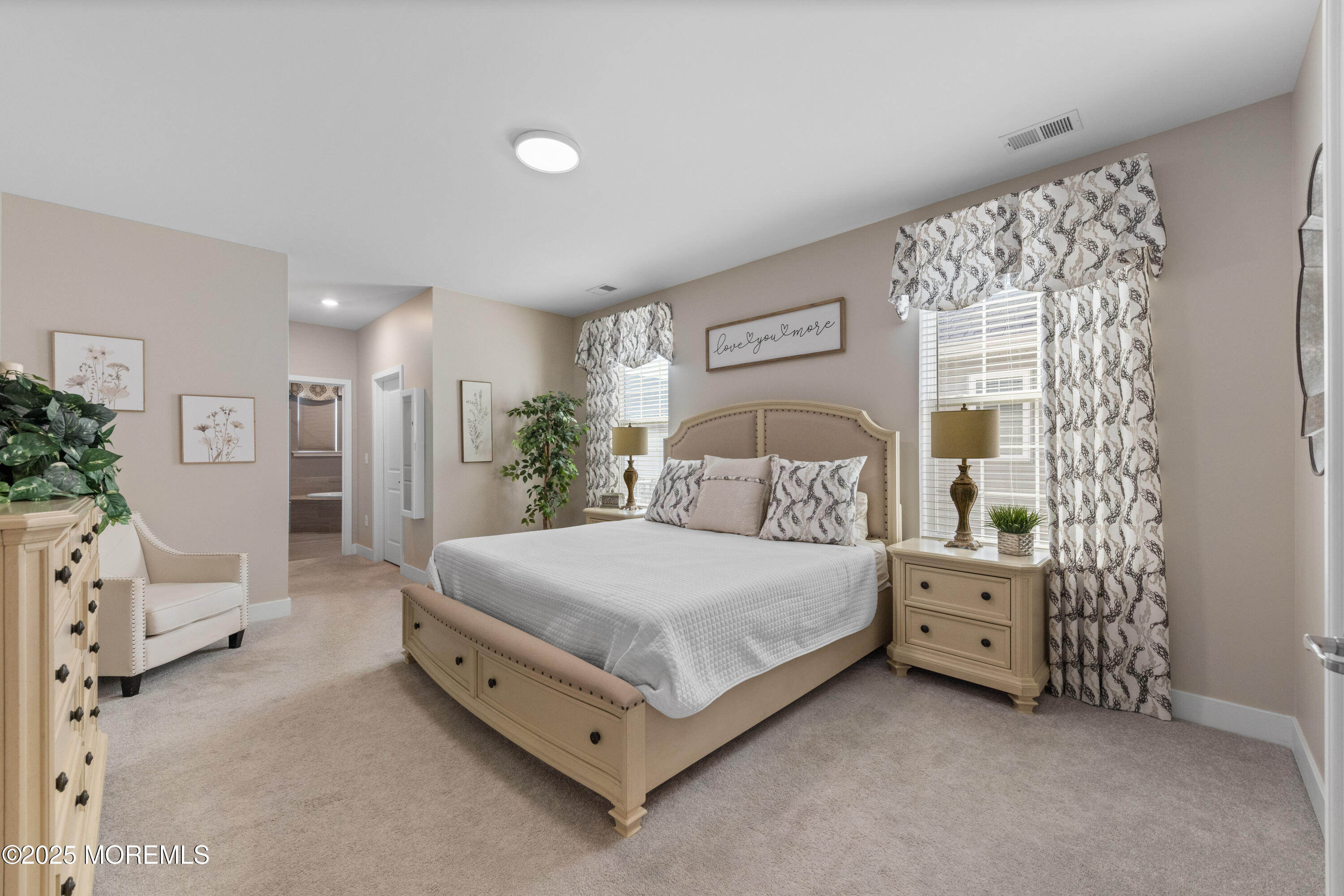 45 Saratoga Road New Egypt, NJ 08533 - Photo 15 of 55 45SaratogaRd-11