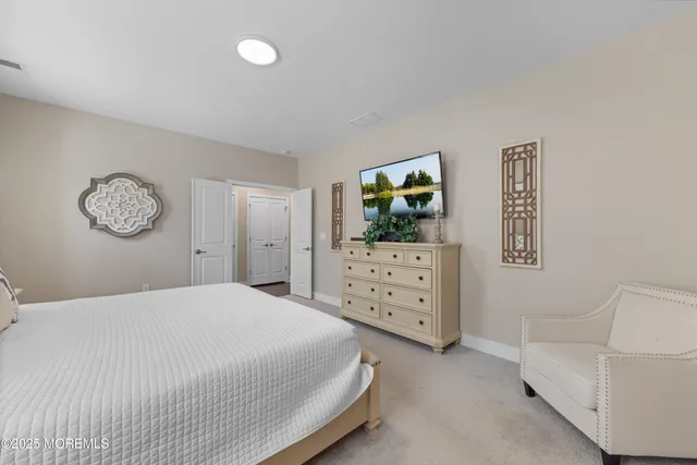 $695,000 | 45 Saratoga Road, New Egypt, NJ 08533