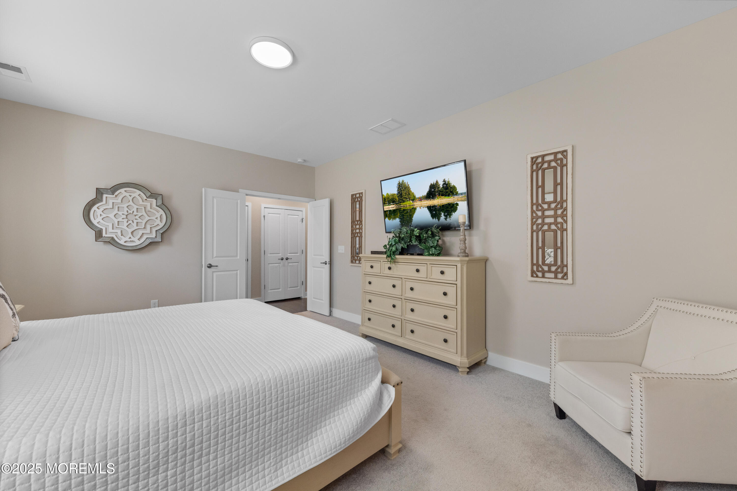 45 Saratoga Road New Egypt, NJ 08533 - Photo 16 of 55 45SaratogaRd-12