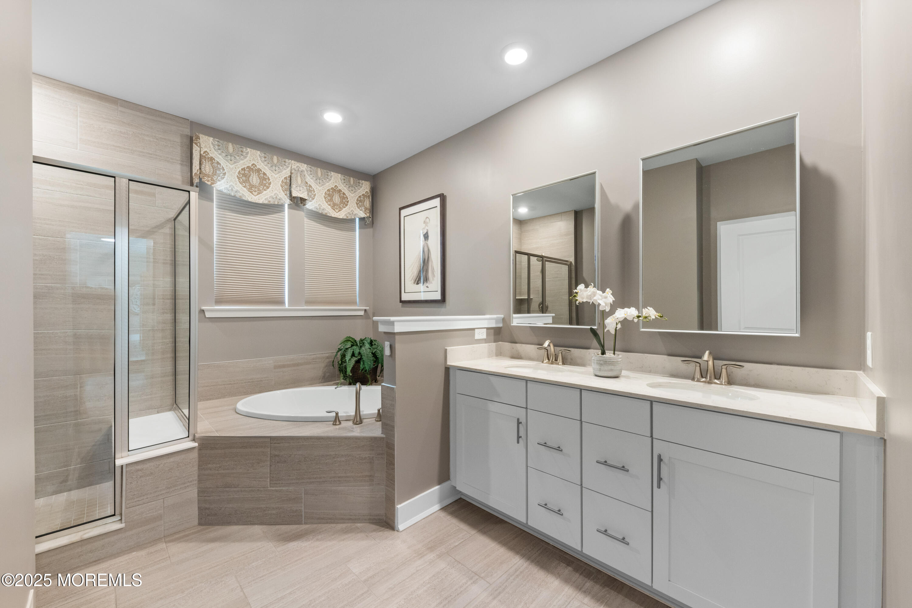 45 Saratoga Road New Egypt, NJ 08533 - Photo 17 of 55 45SaratogaRd-13