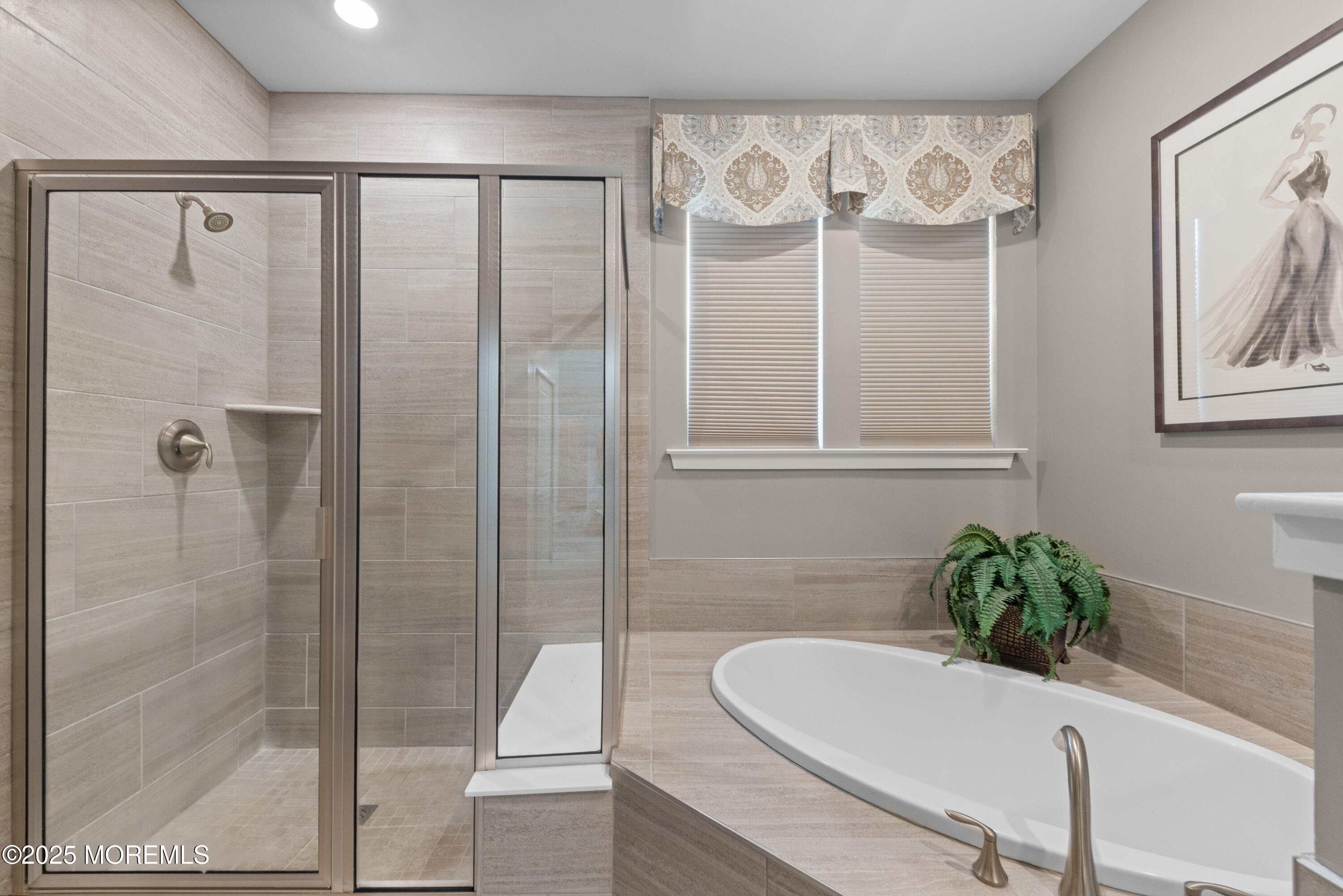 45 Saratoga Road New Egypt, NJ 08533 - Photo 18 of 55 45SaratogaRd-14