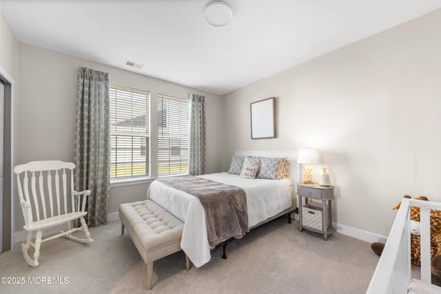 $695,000 | 45 Saratoga Road, New Egypt, NJ 08533