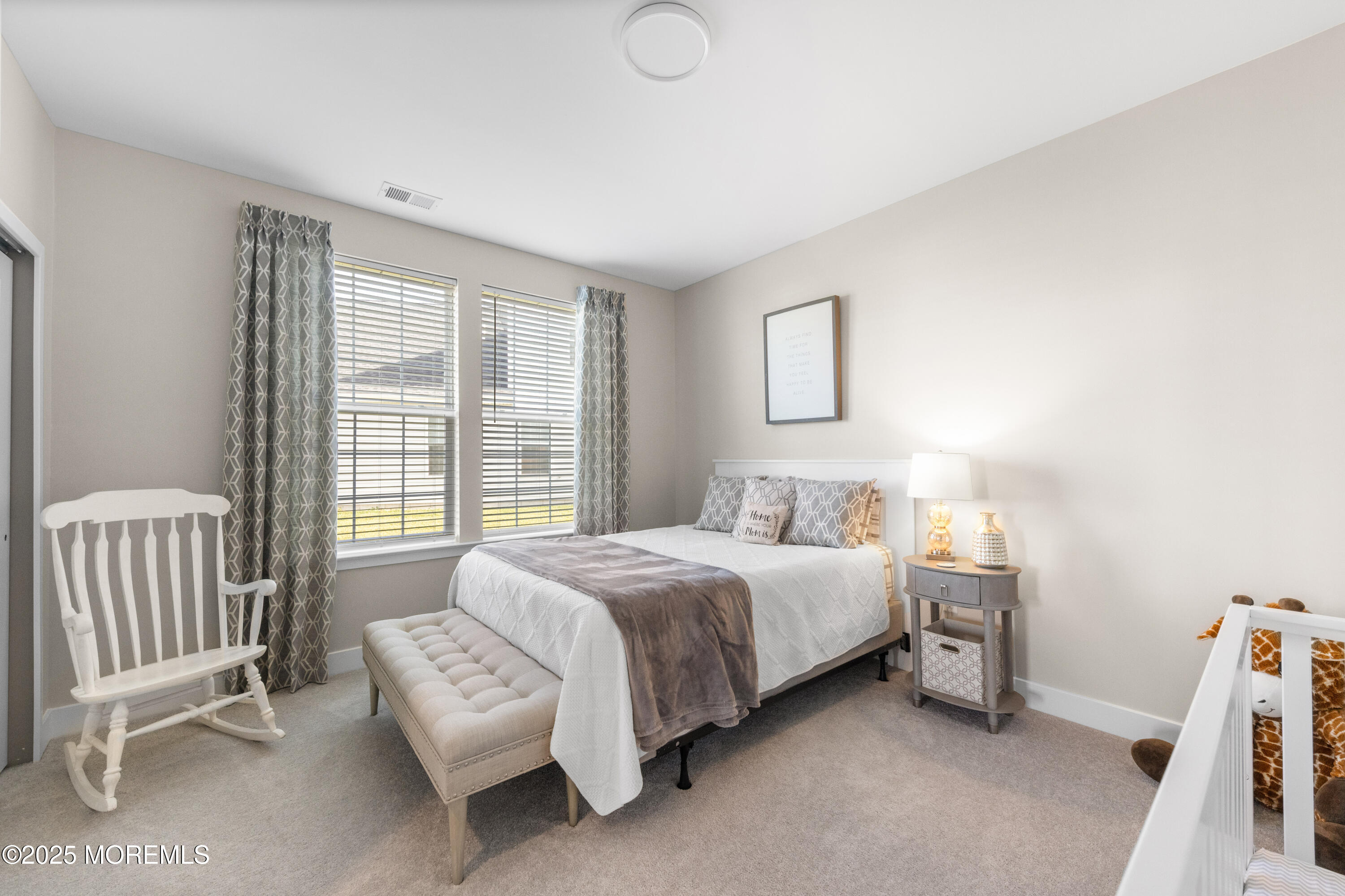 45 Saratoga Road New Egypt, NJ 08533 - Photo 19 of 55 45SaratogaRd-15