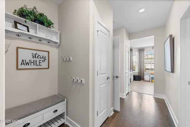 $695,000 | 45 Saratoga Road, New Egypt, NJ 08533