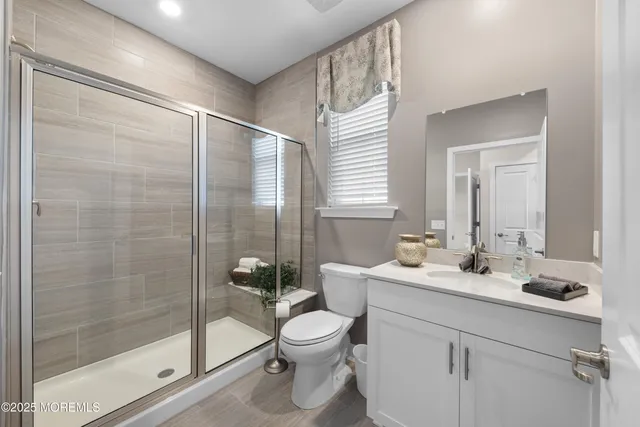 $695,000 | 45 Saratoga Road, New Egypt, NJ 08533