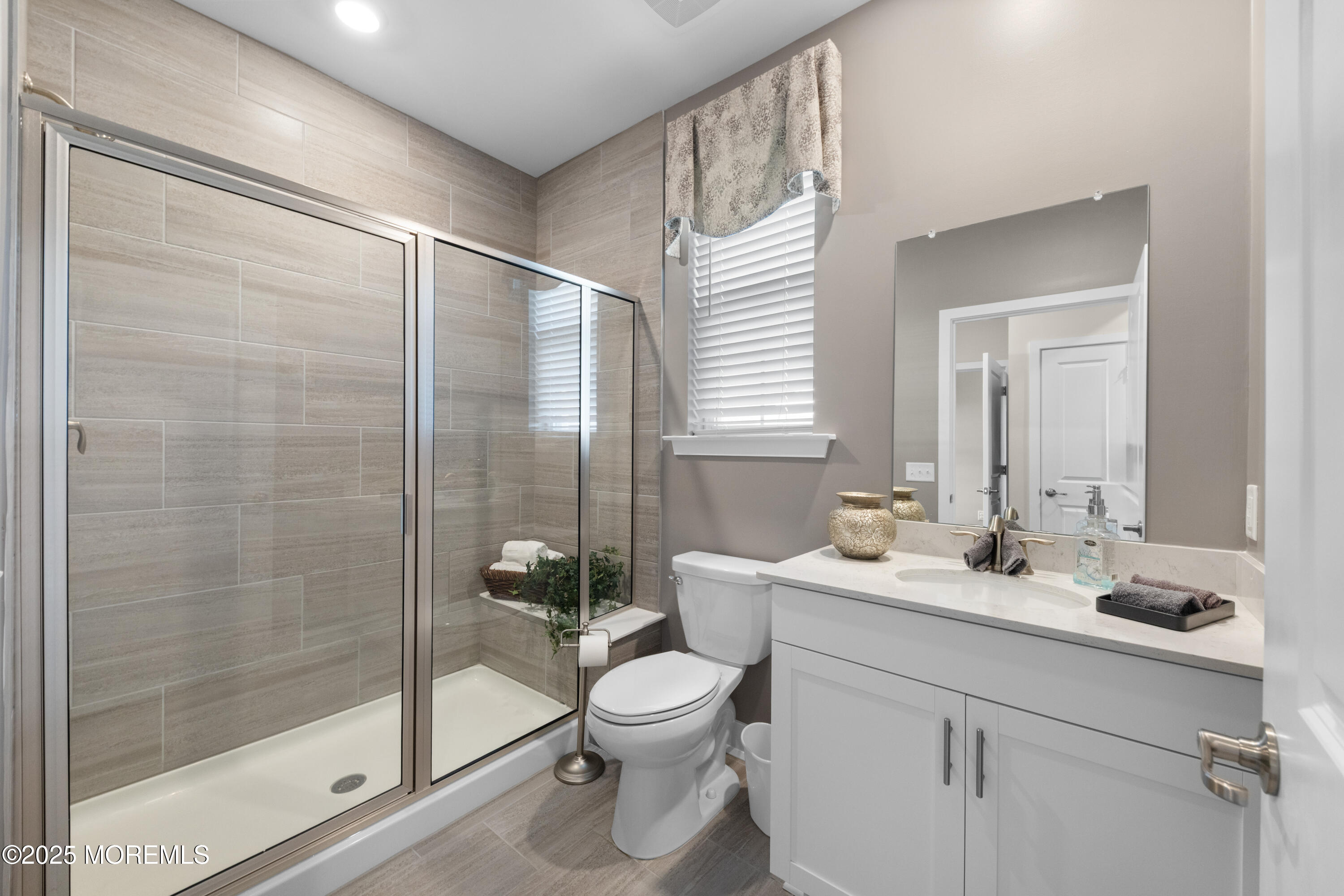 45 Saratoga Road New Egypt, NJ 08533 - Photo 21 of 55 45SaratogaRd-17