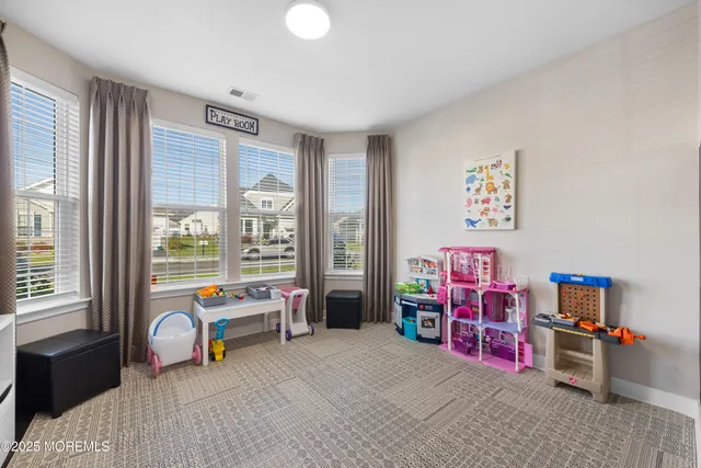 $695,000 | 45 Saratoga Road, New Egypt, NJ 08533