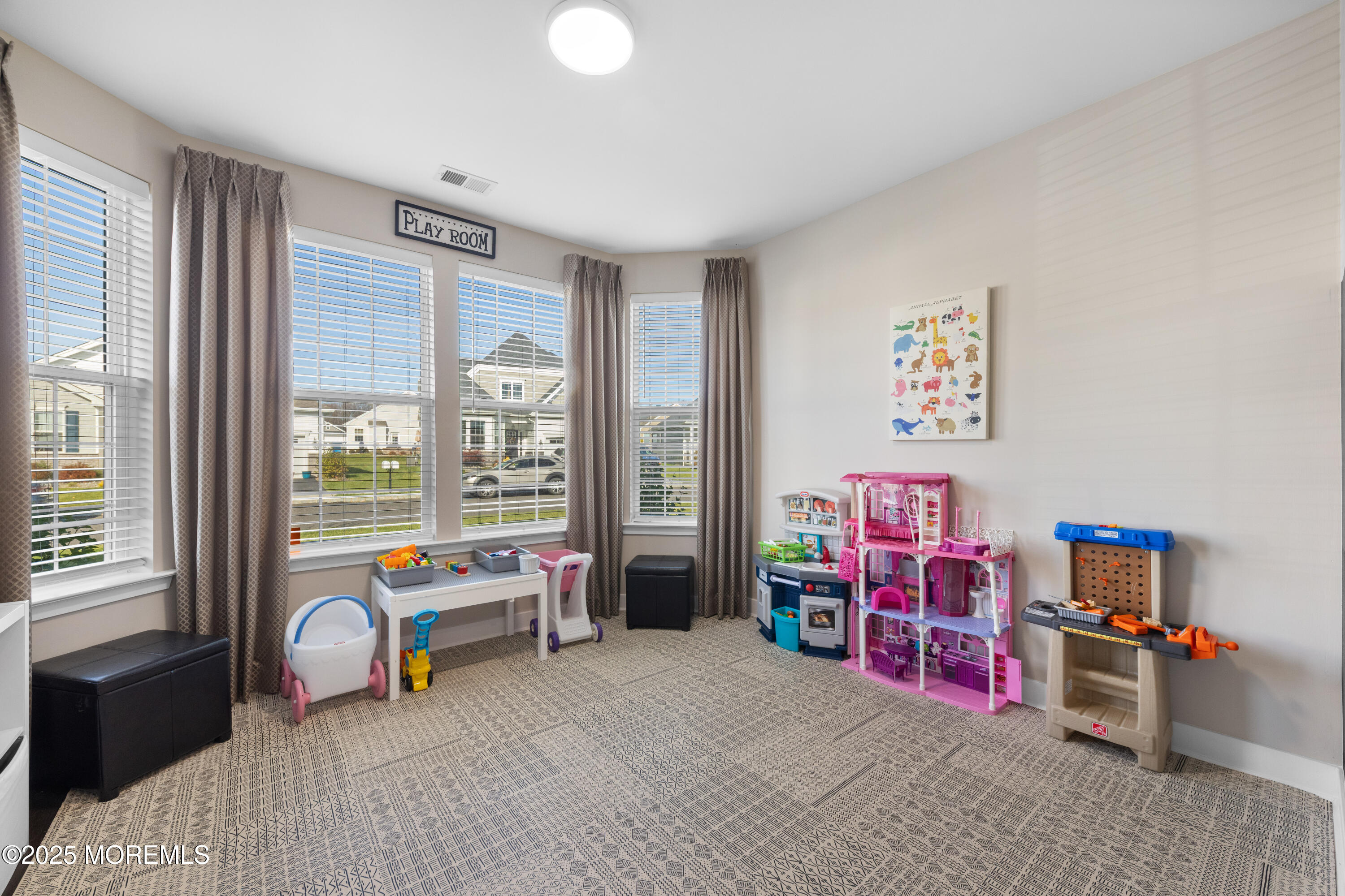 45 Saratoga Road New Egypt, NJ 08533 - Photo 22 of 55 45SaratogaRd-18