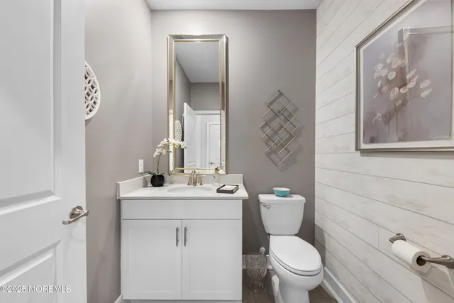 $695,000 | 45 Saratoga Road, New Egypt, NJ 08533