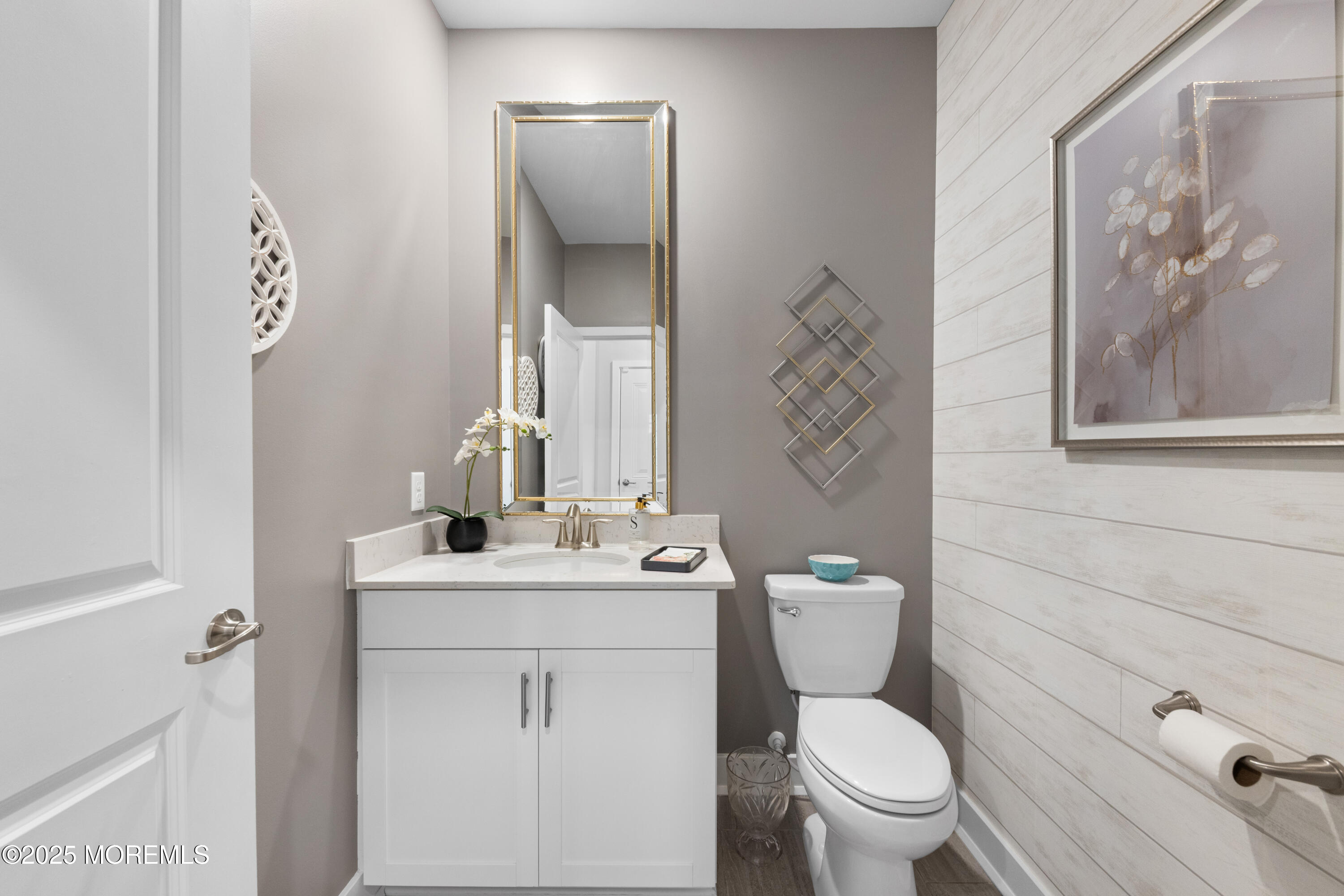 45 Saratoga Road New Egypt, NJ 08533 - Photo 23 of 55 45SaratogaRd-19