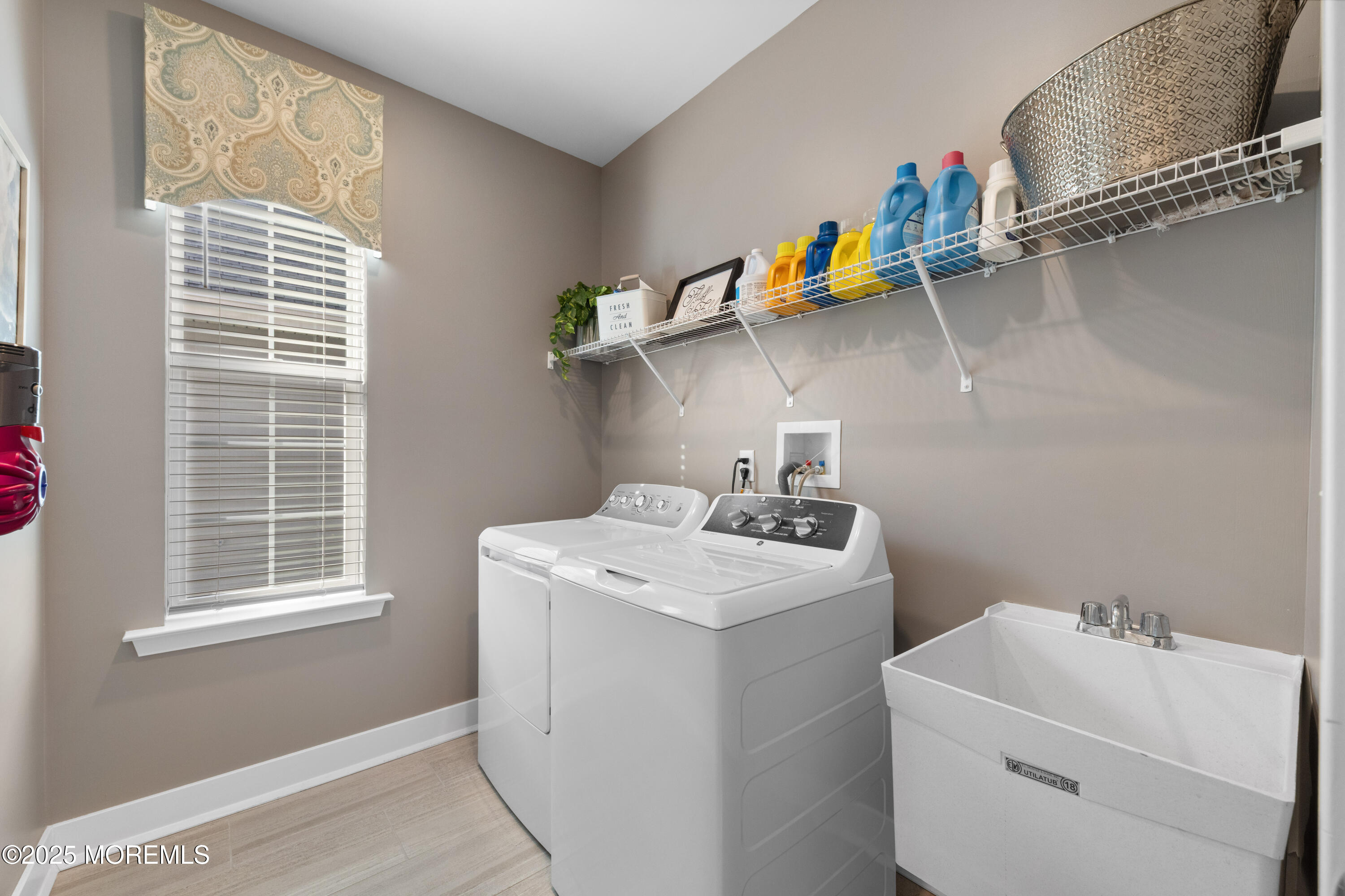 45 Saratoga Road New Egypt, NJ 08533 - Photo 24 of 55 45SaratogaRd-20