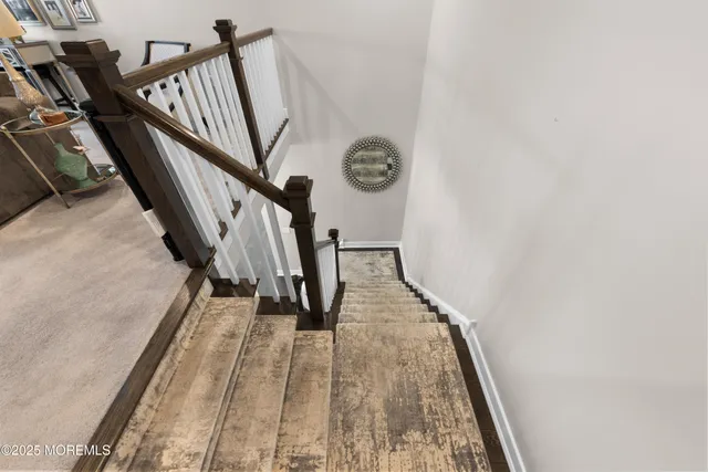 $695,000 | 45 Saratoga Road, New Egypt, NJ 08533