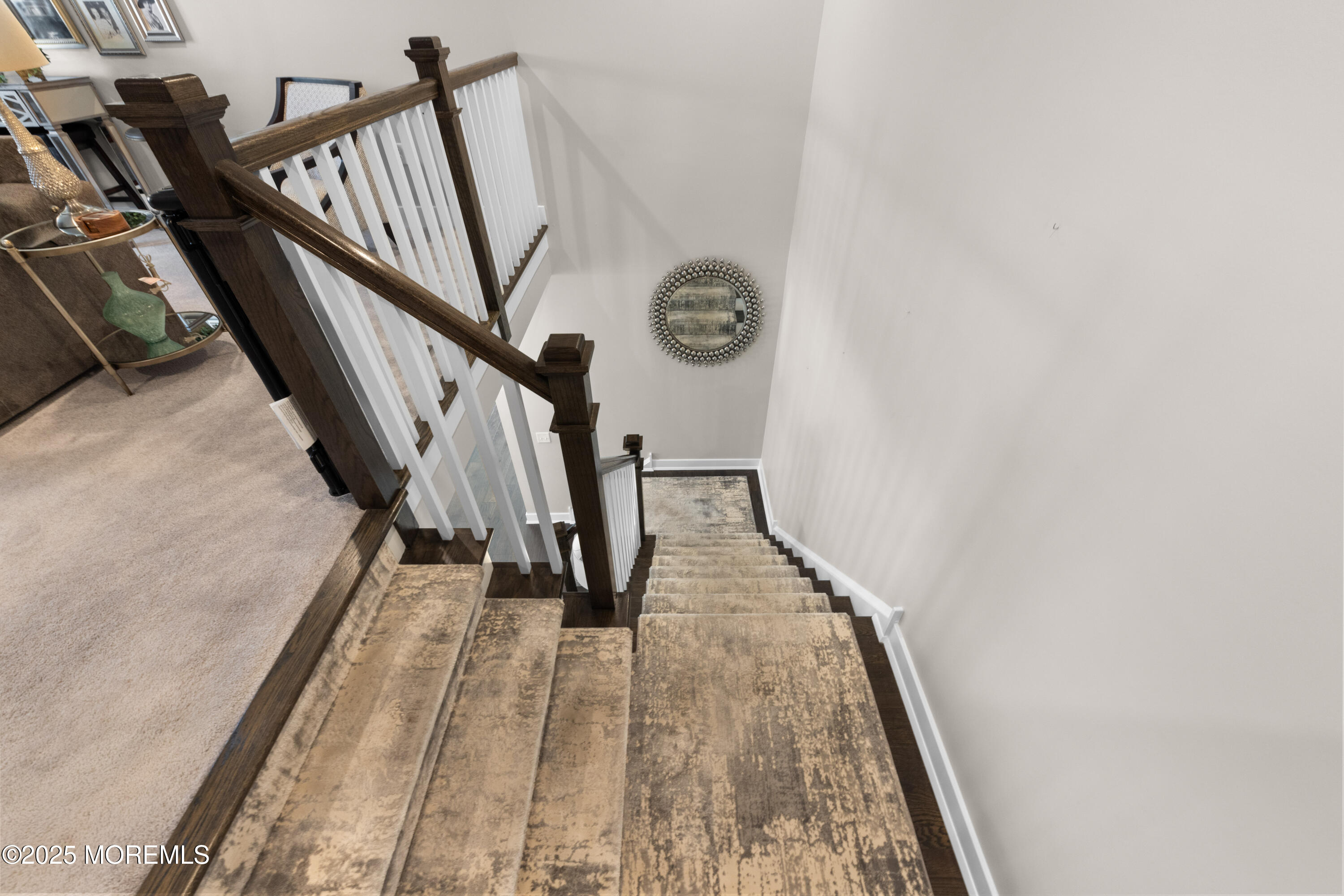 45 Saratoga Road New Egypt, NJ 08533 - Photo 25 of 55 45SaratogaRd-21