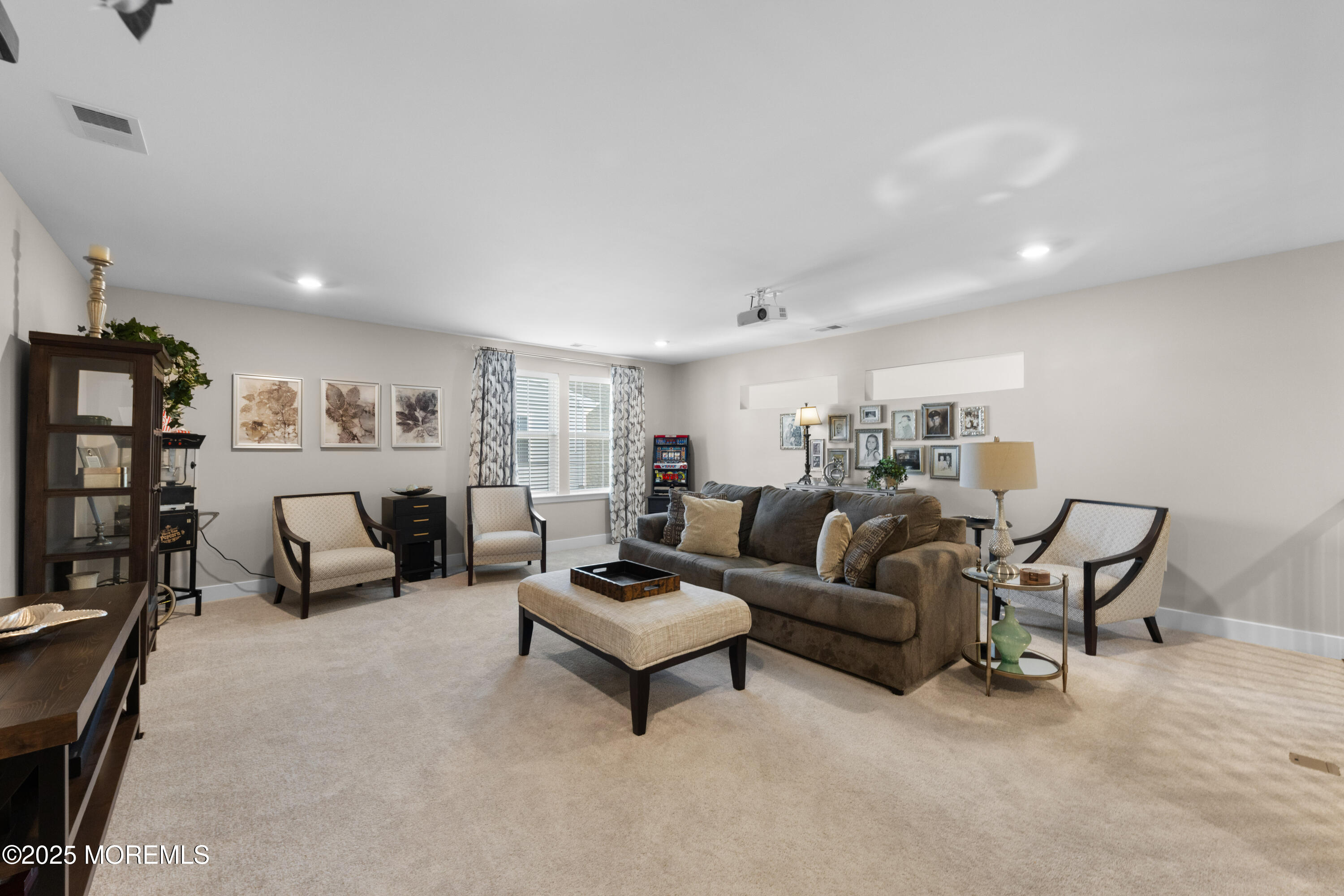 45 Saratoga Road New Egypt, NJ 08533 - Photo 26 of 55 45SaratogaRd-22