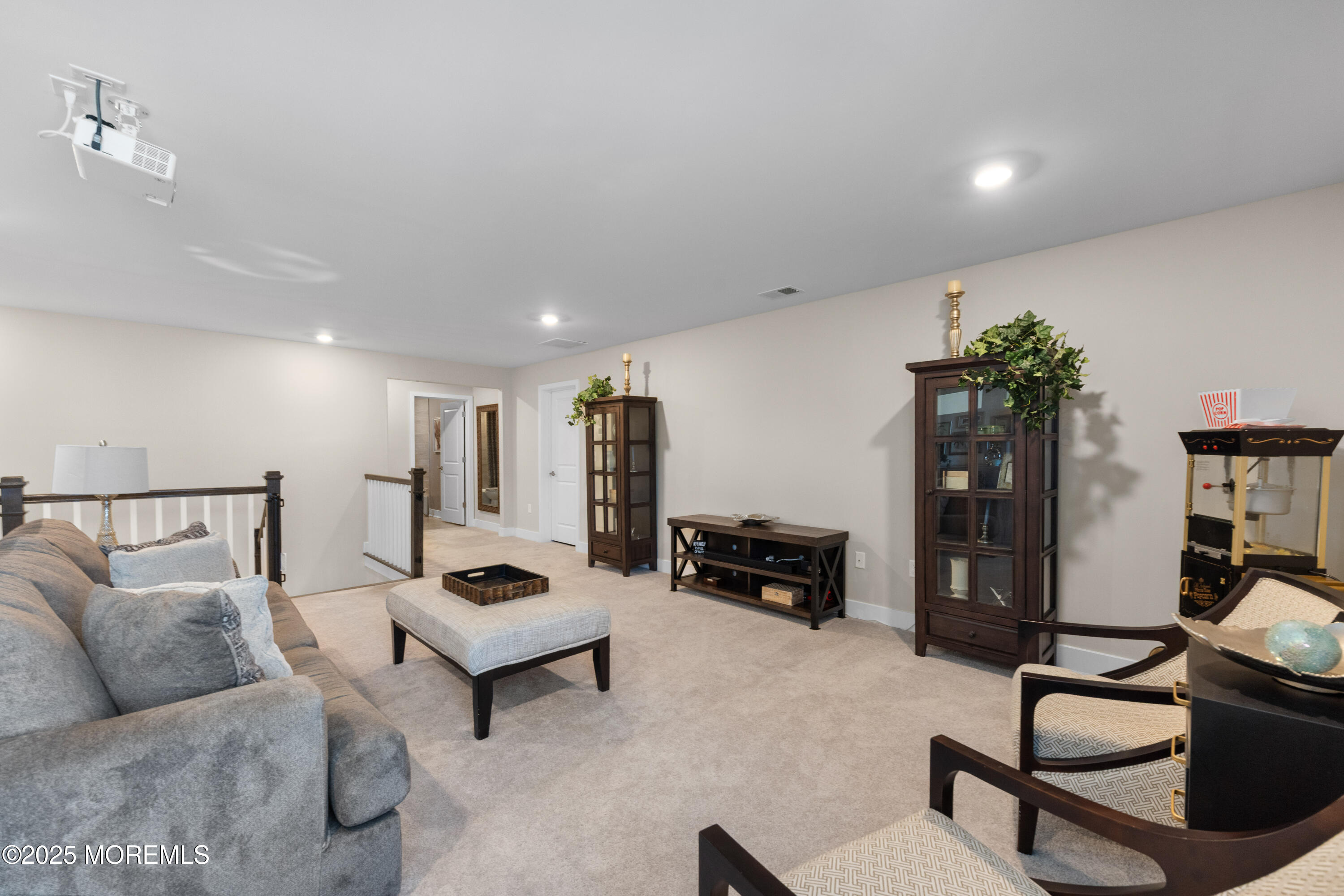 45 Saratoga Road New Egypt, NJ 08533 - Photo 27 of 55 45SaratogaRd-23