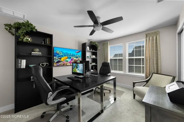 $695,000 | 45 Saratoga Road, New Egypt, NJ 08533