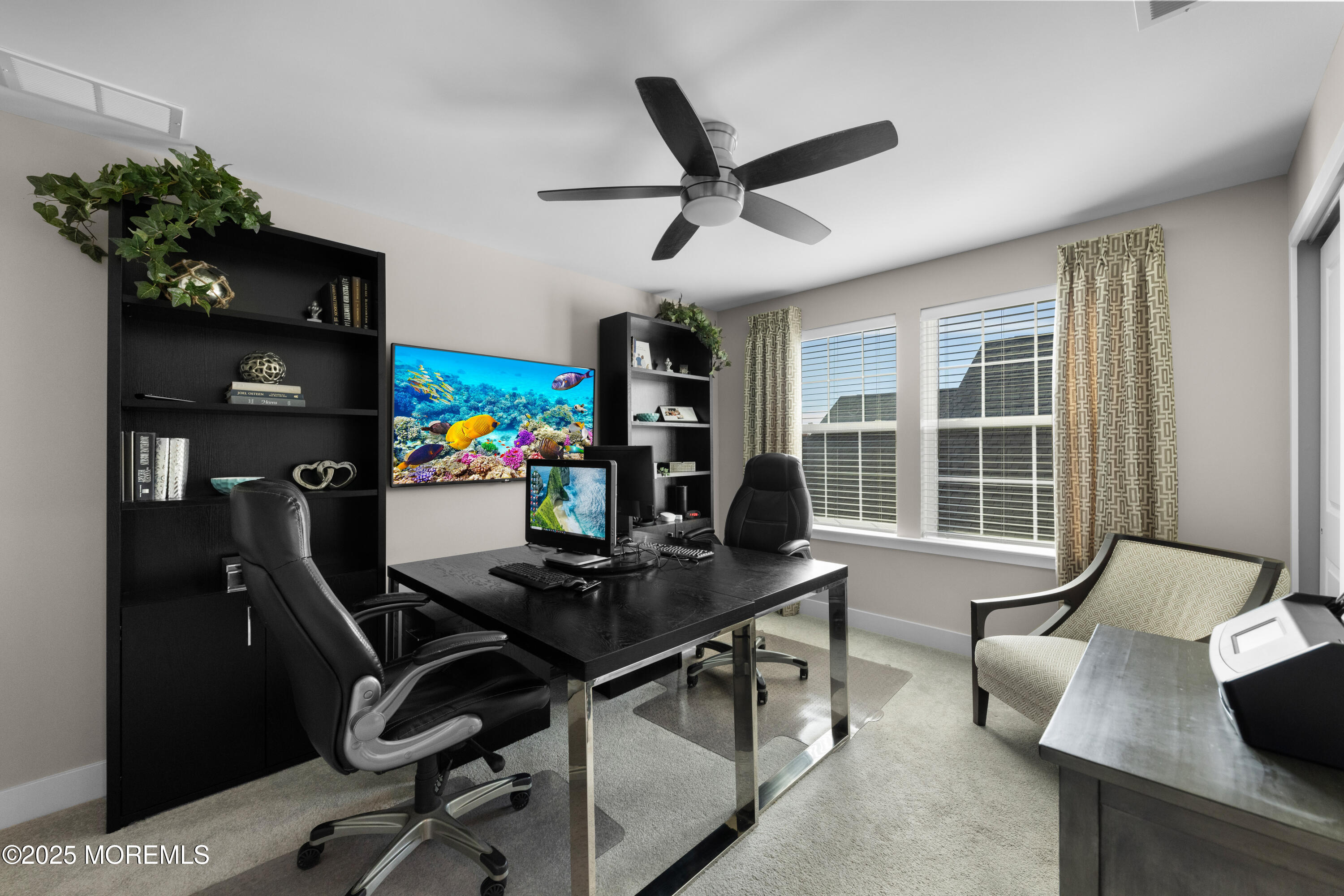 45 Saratoga Road New Egypt, NJ 08533 - Photo 29 of 55 45SaratogaRd-25