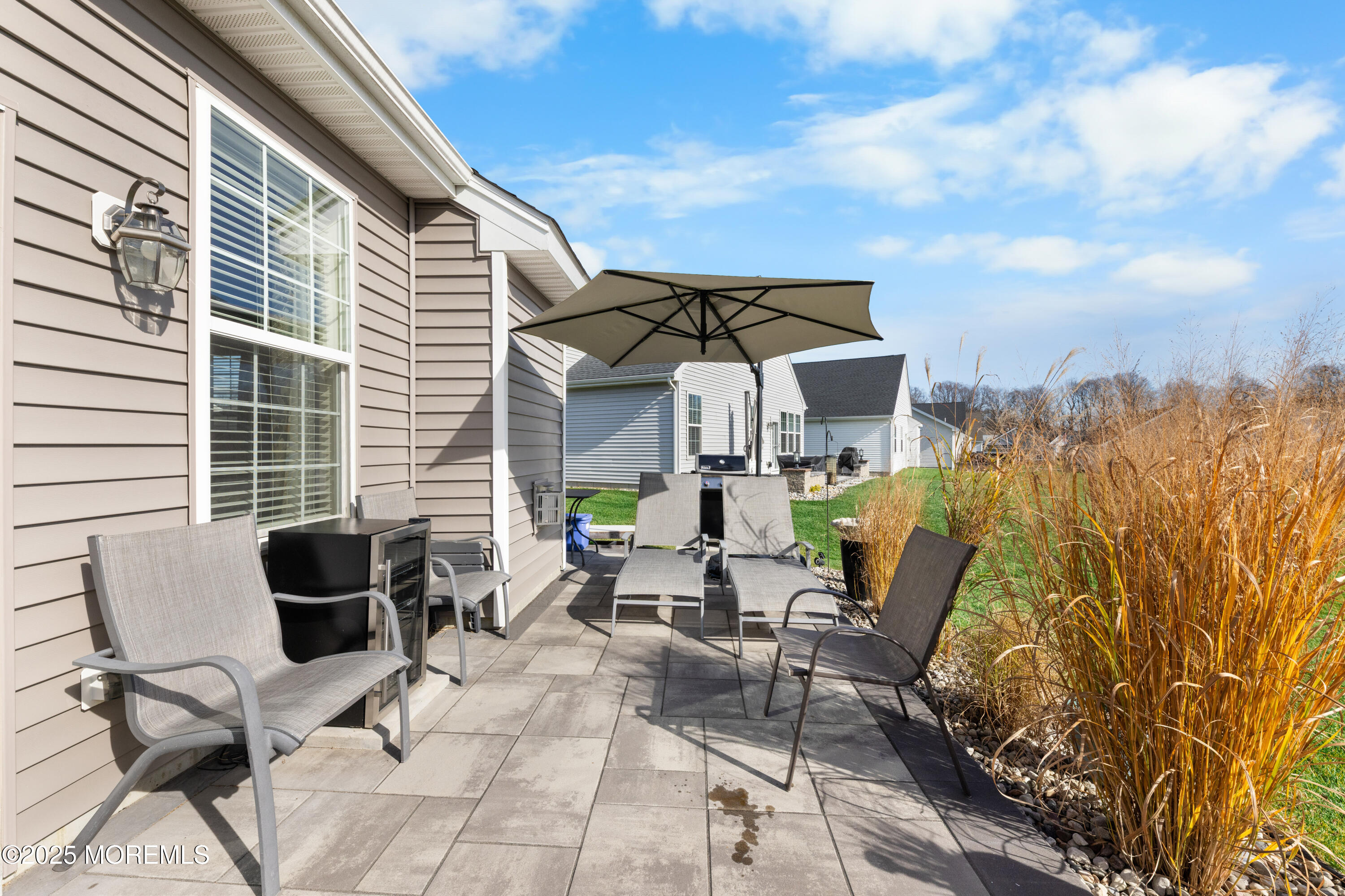 45 Saratoga Road New Egypt, NJ 08533 - Photo 30 of 55 45SaratogaRd-30