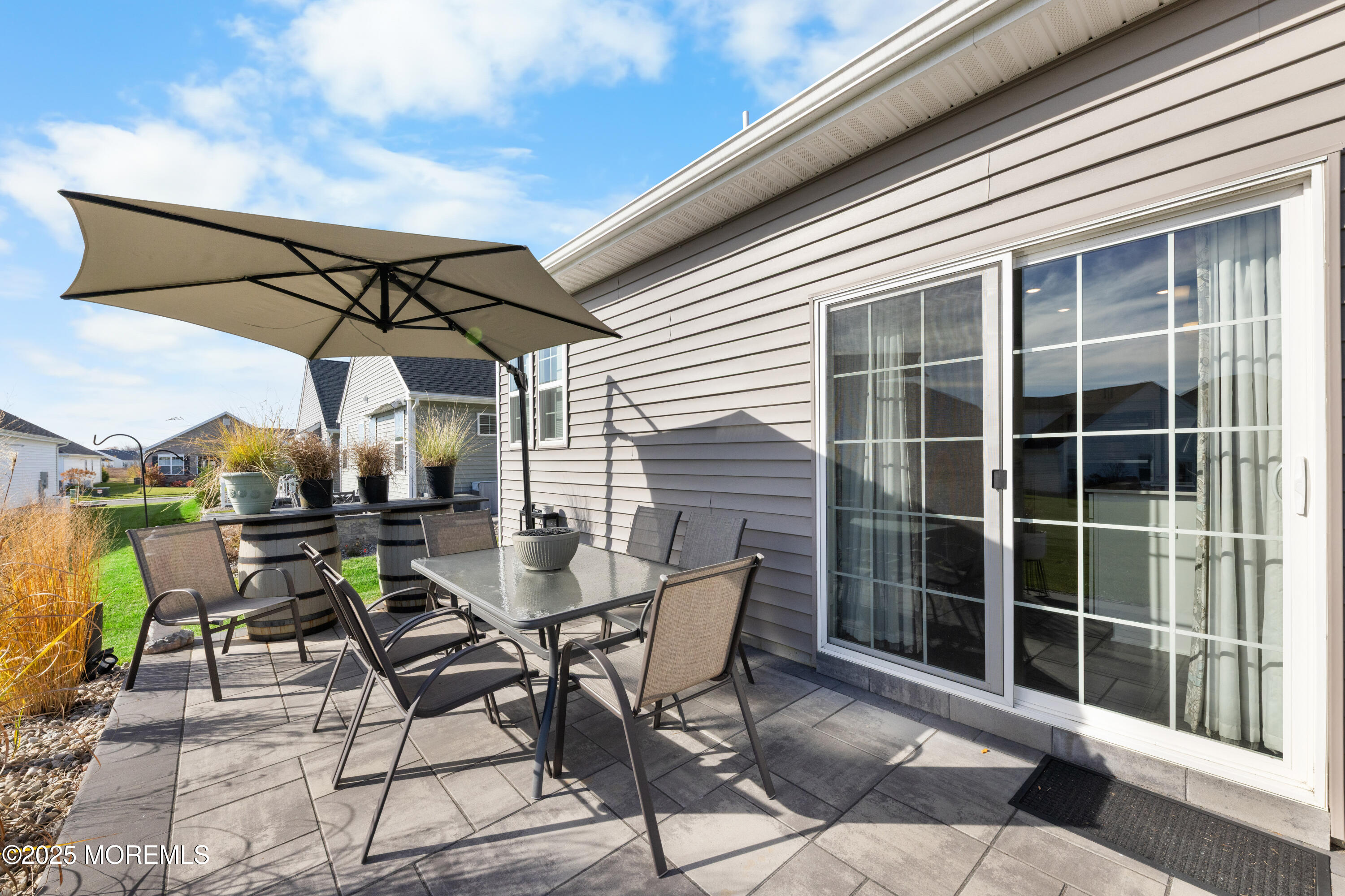 45 Saratoga Road New Egypt, NJ 08533 - Photo 31 of 55 45SaratogaRd-31