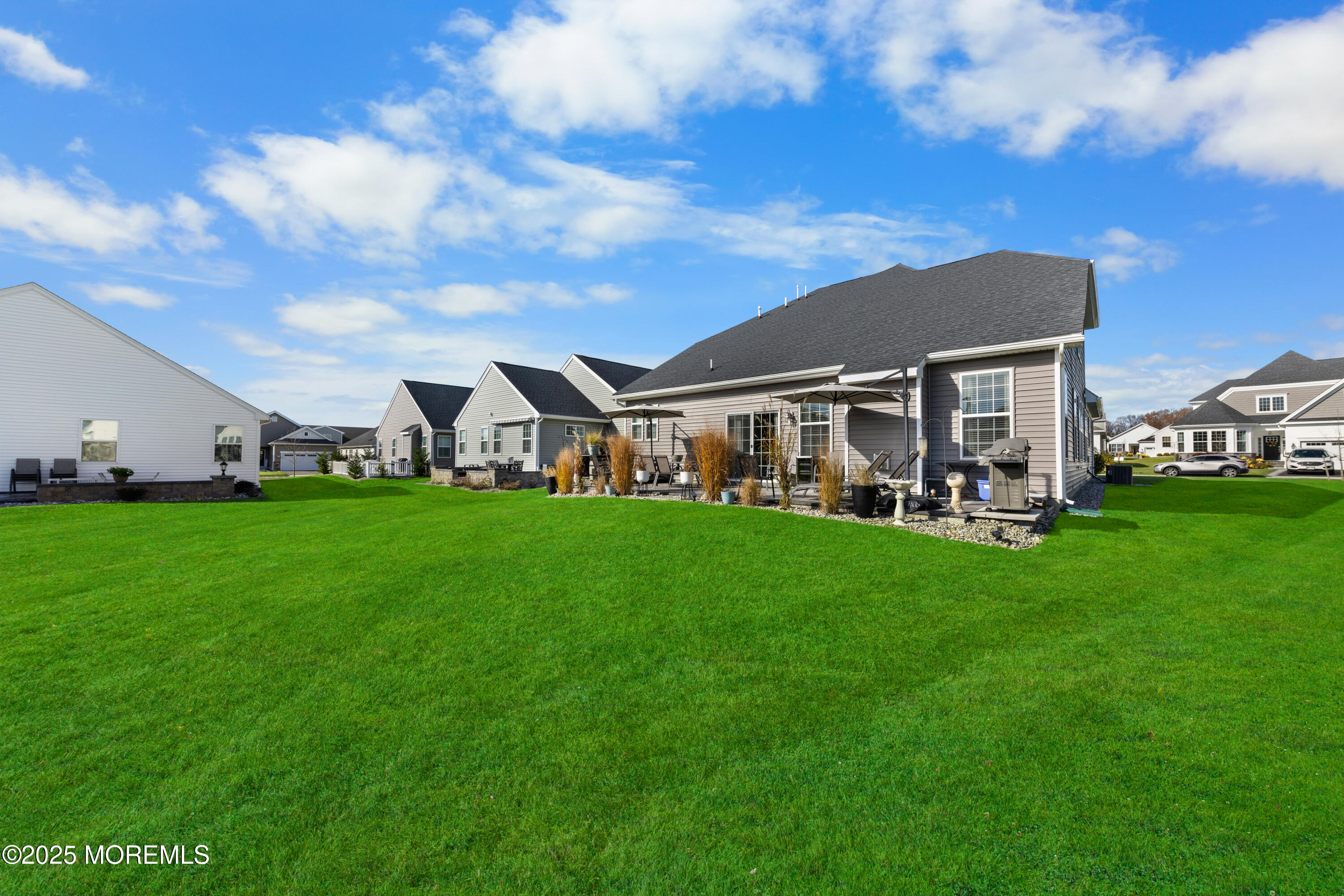 45 Saratoga Road New Egypt, NJ 08533 - Photo 33 of 55 45SaratogaRd-33