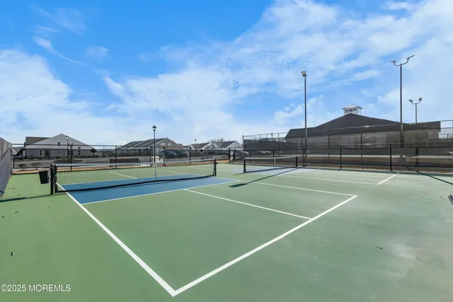 $695,000 | 45 Saratoga Road, New Egypt, NJ 08533