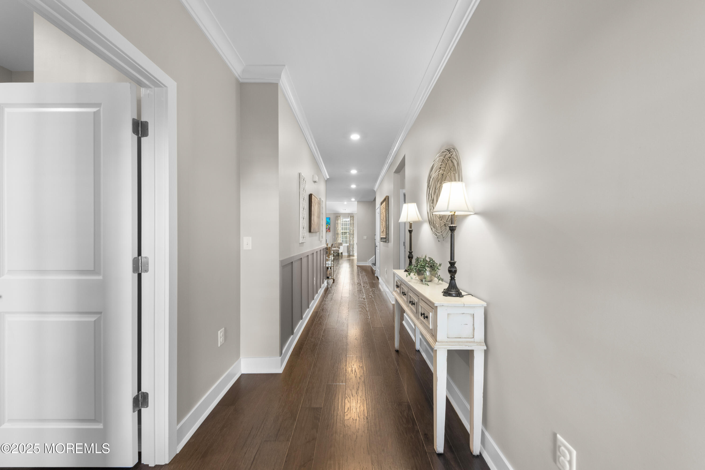 45 Saratoga Road New Egypt, NJ 08533 - Photo 5 of 55 45SaratogaRd-1