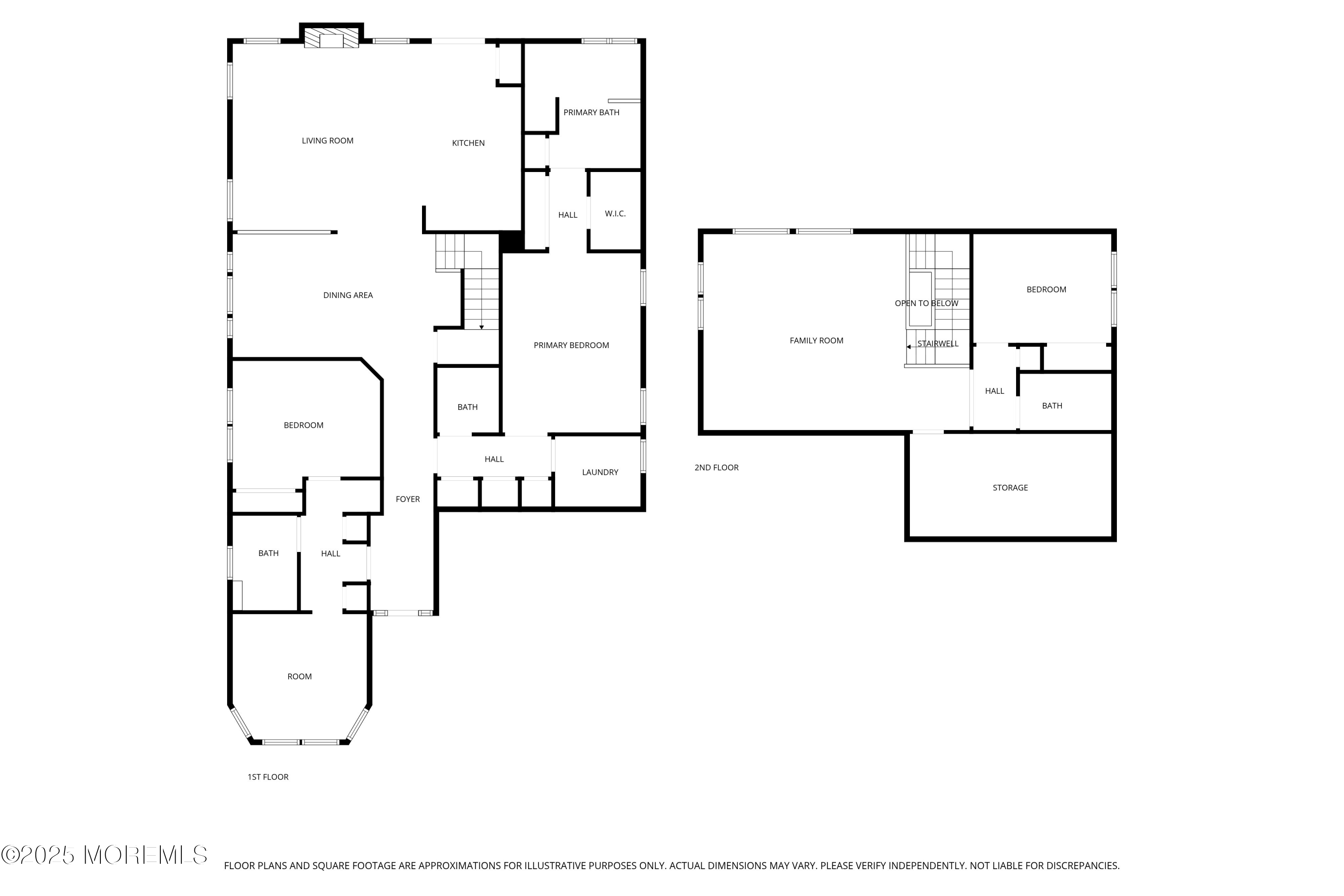 45 Saratoga Road New Egypt, NJ 08533 - Photo 54 of 55