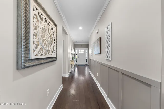 $695,000 | 45 Saratoga Road, New Egypt, NJ 08533