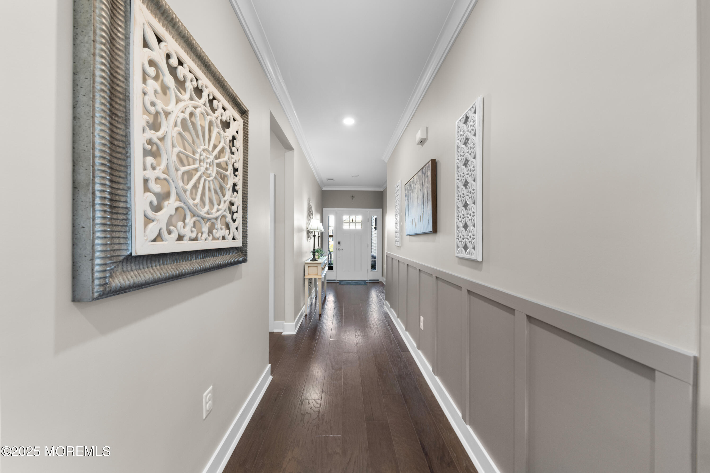 45 Saratoga Road New Egypt, NJ 08533 - Photo 6 of 55 45SaratogaRd-2