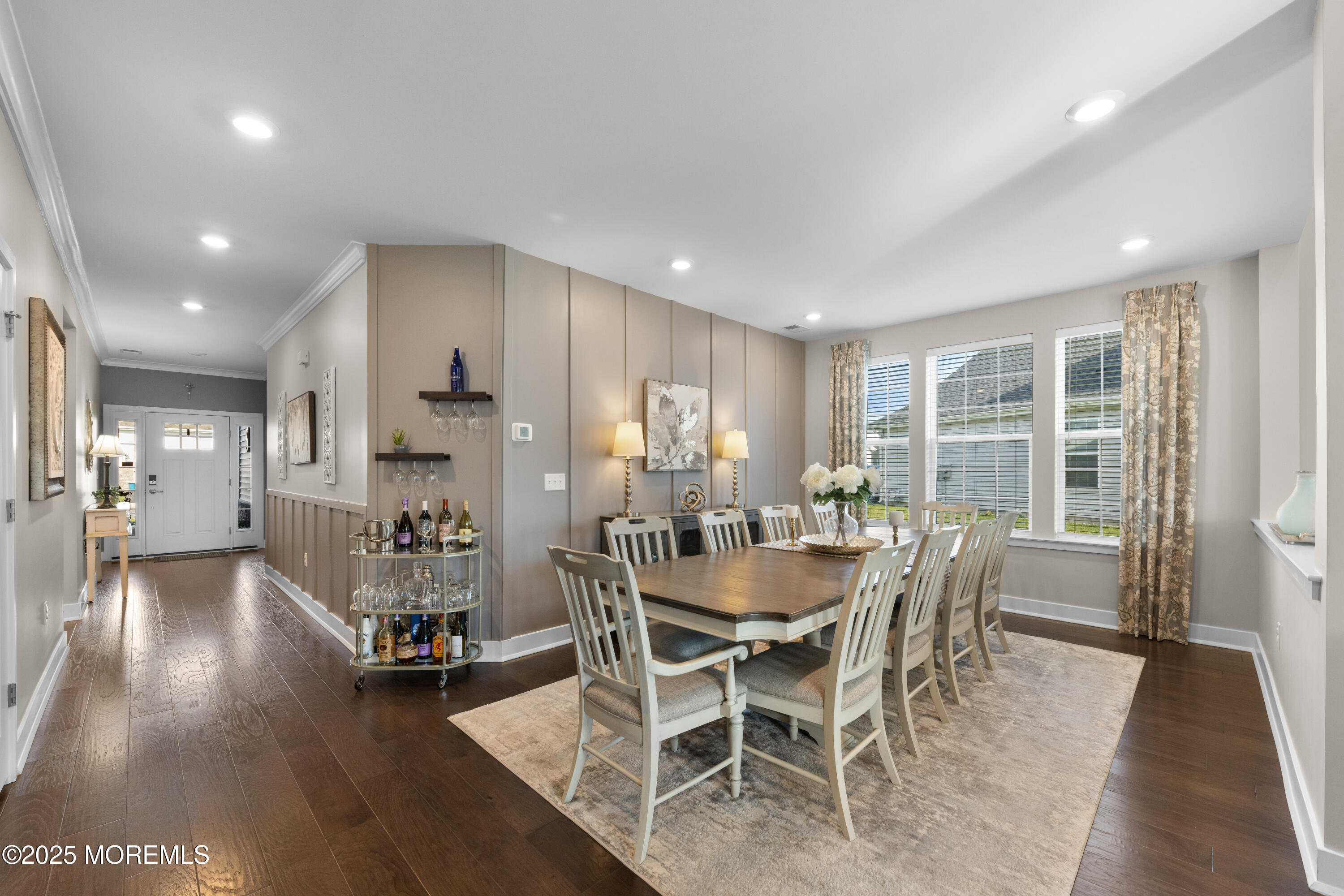 45 Saratoga Road New Egypt, NJ 08533 - Photo 7 of 55 45SaratogaRd-3