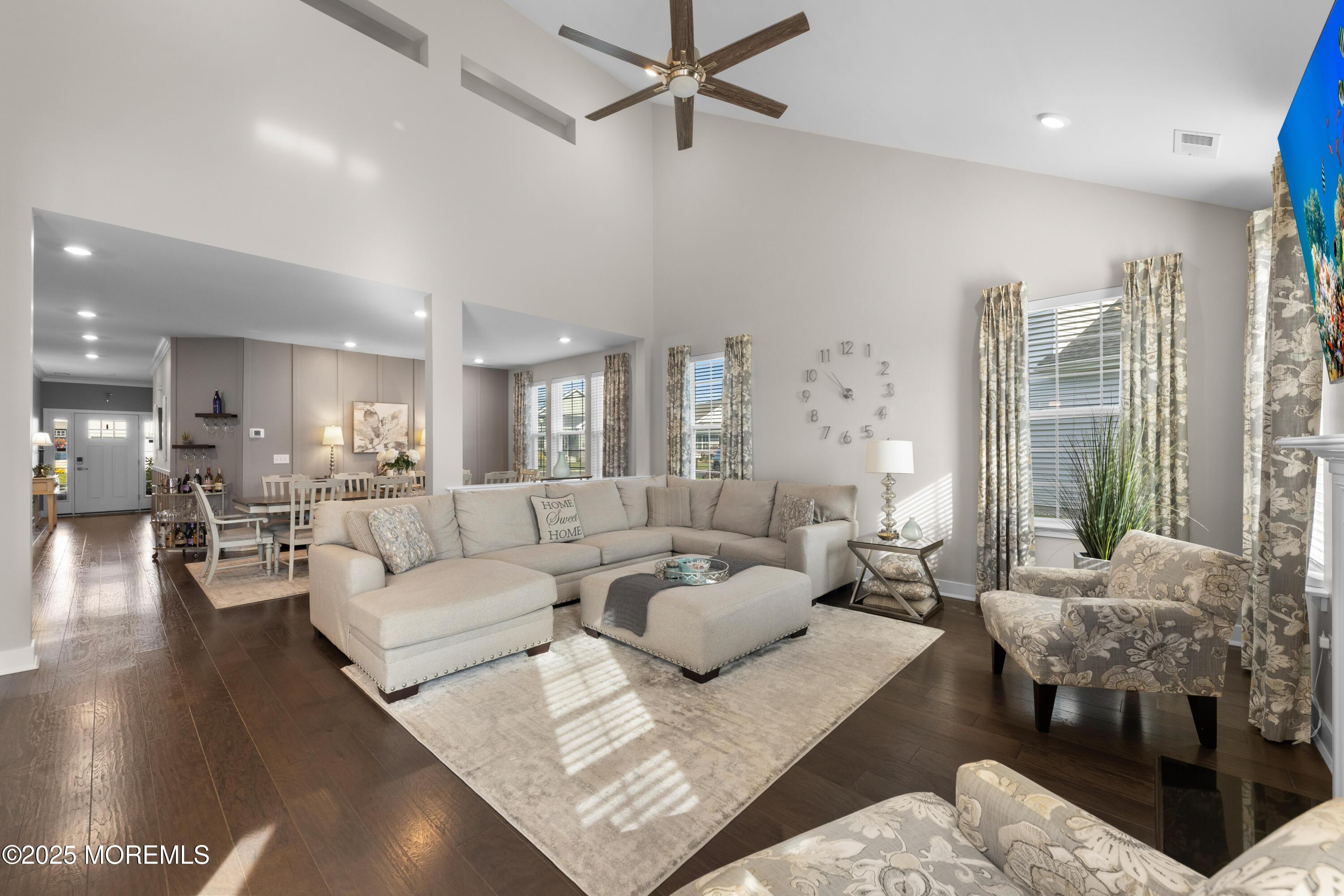 45 Saratoga Road New Egypt, NJ 08533 - Photo 10 of 55 45SaratogaRd-6